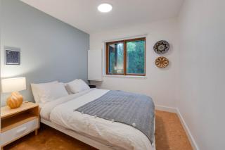 Unité 17 - Ski-in Ski-out - 1