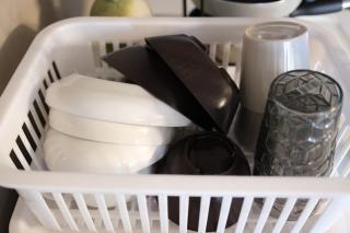 Rakunto帯広東 , 駅近の宿 , 1LDKの快適空間 , 7泊以上の宿泊プラン , Rakunto Obihiro East , Near the Station , Comfortable 1LDK Apartment , Stays of 7 Nights or More - 7