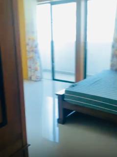 Scenic Lanka rooms - 2