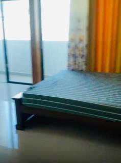 Scenic Lanka rooms - 3