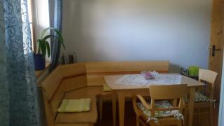 Ferienwohnung Hauser - 1