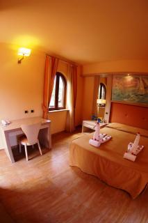 Solemare Club Village - Capo Vaticano - 9