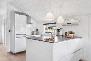 367-Hvide-Sande-Anker-Eskildsens-Vej-130 - 6