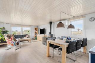 3390-Hvide-Sande-Sivbjerg-57 - 1