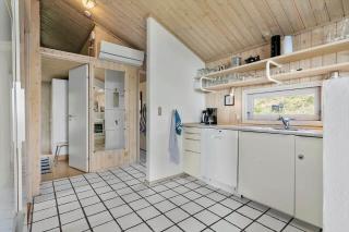 762-Hvide-Sande-Sondergade-86 - 9