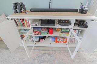 The One with Unreal Beach Views - Couple's Getaway - Worcester House 401 - 1