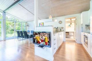 368-Hvide-Sande-Fyrmarken-219 - 2