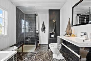 4473-Hvide-Sande-Tingodden-51 - 7