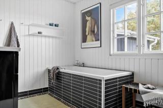 4473-Hvide-Sande-Tingodden-51 - 6