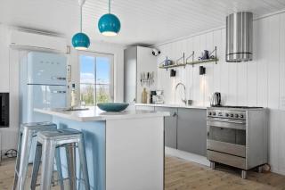 4473-Hvide-Sande-Tingodden-51 - 4