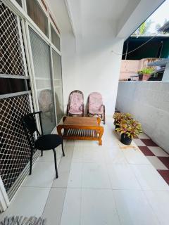 Anamika Holiday Home - 3