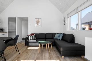 944-Hvide-Sande-Langsand-143 - 7