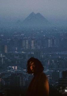 sun 3 pyramids view hotel - Il Cairo - 7