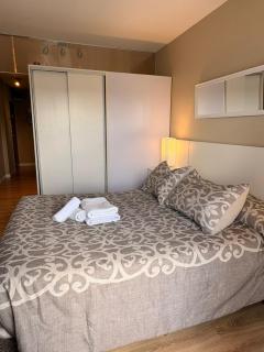 Departamento 8 Villa Carlos Paz - 3