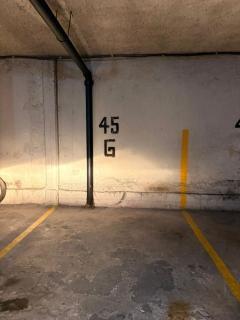 Departamento 8 Villa Carlos Paz - 1