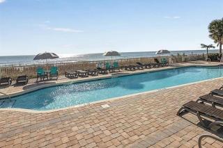 Huge Ocean Front Condo, Amazing Views - 9