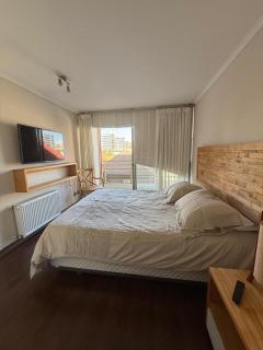 Departamento central - 3