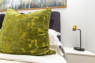 WanderHaus Haven, Ellipse - 3