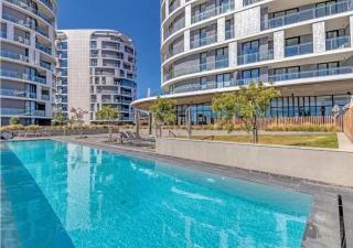 WanderHaus Haven, Ellipse - 1