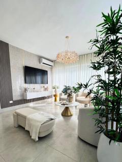 Majestic 2Bd Ocean view Apartment Boca Del Mar III - 6