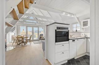 4453-Hvidesande-Tingodden-481 - 7