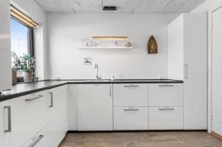 8811-Hvide-Sande-Vesterhavsvej-3-stuen - 5