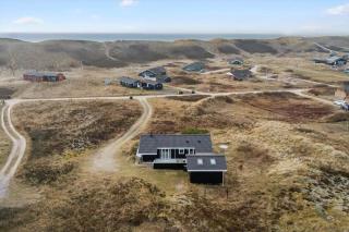 4475-Hvide-Sande-Tingodden-224 - 7