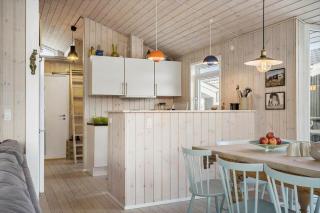 4475-Hvide-Sande-Tingodden-224 - 3