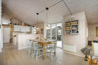 4475-Hvide-Sande-Tingodden-224 - 2
