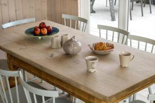 4475-Hvide-Sande-Tingodden-224 - 1