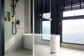 Antara Residence By KLIQ - 6