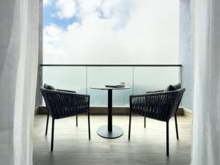 Antara Residence By KLIQ - 5