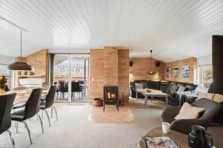 4474-Hvide-Sande-Mettes-Bjerg-30 - 9