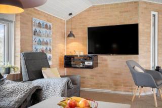 4474-Hvide-Sande-Mettes-Bjerg-30 - 1