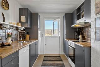 6643-Hvide-Sande-Arvidvej-338 - 9