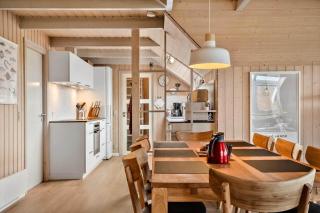 3395 Hvide Sande - Fyrmarken 33 - 9