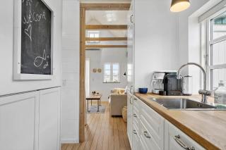 8816 Hvide Sande - Æ Gammel Havn 17 - 6