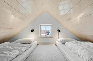 8816 Hvide Sande - Æ Gammel Havn 17 - 1