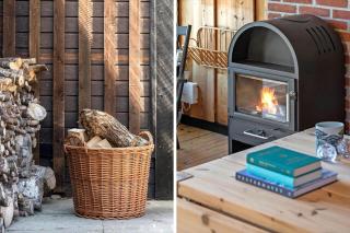 5538 Hvide Sande - Skodbjergevej 2 - 9