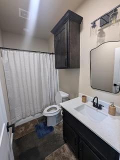 Special Deal on 2 Bedroom Unit 556 - 9