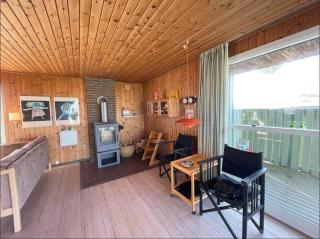 5514-Hvide-Sande-Riskrogvej-18-C - 5