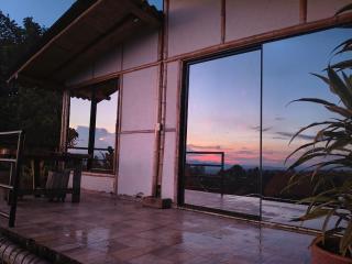 El Canto Cabaña - 0