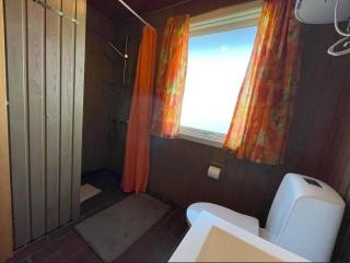 5514-Hvide-Sande-Riskrogvej-18-C - 1