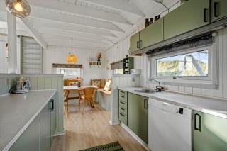 4422 Hvide sande - Mettes Bjerg 22 - 9