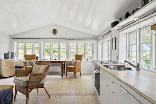 1035-Stege-Teglvaerksvej-39 - 2