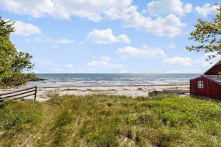 FA066-Faxe-Ladeplads-Engsvinget-5 - 9