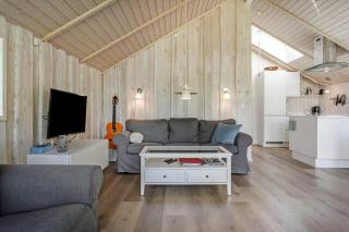 FA066-Faxe-Ladeplads-Engsvinget-5 - 6