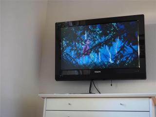 7008-Bogo-By-Tarnbakken-56 - 5