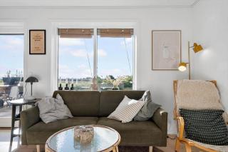 7032-Bogo-Kvaernen-32 - 8