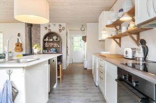 2002-Stege-Solvgranen-7 - 7